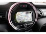 MINI Cooper Mini 1.5 Cooper-ORIG.NED.-PDC-12 M BOVAG