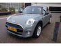 MINI Cooper Mini 1.5 Cooper-ORIG.NED.-PDC-12 M BOVAG