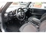MINI Cooper Mini 1.5 Cooper-ORIG.NED.-PDC-12 M BOVAG