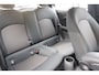 MINI Cooper Mini 1.5 Cooper-ORIG.NED.-PDC-12 M BOVAG