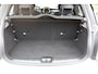 MINI Cooper Mini 1.5 Cooper-ORIG.NED.-PDC-12 M BOVAG