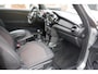 MINI Cooper Mini 1.5 Cooper-ORIG.NED.-PDC-12 M BOVAG