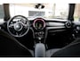 MINI Cooper Mini 1.5 Cooper-ORIG.NED.-PDC-12 M BOVAG