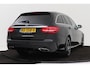 Mercedes-Benz C-klasse Estate 180 Sport Edition Premium Plus | AMG-Line | Org NL | Designo | Camera | Navigatie | Sportstoelen |