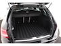 Mercedes-Benz C-klasse Estate 180 Sport Edition Premium Plus | AMG-Line | Org NL | Designo | Camera | Navigatie | Sportstoelen |