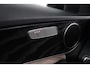 Mercedes-Benz C-klasse Estate 180 Sport Edition Premium Plus | AMG-Line | Org NL | Designo | Camera | Navigatie | Sportstoelen |