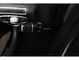 Mercedes-Benz C-klasse Estate 180 Sport Edition Premium Plus | AMG-Line | Org NL | Designo | Camera | Navigatie | Sportstoelen |