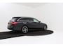 Mercedes-Benz C-klasse Estate 180 Sport Edition Premium Plus | AMG-Line | Org NL | Designo | Camera | Navigatie | Sportstoelen |