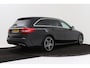 Mercedes-Benz C-klasse Estate 180 Sport Edition Premium Plus | AMG-Line | Org NL | Designo | Camera | Navigatie | Sportstoelen |