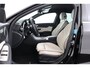 Mercedes-Benz C-klasse Estate 180 Sport Edition Premium Plus | AMG-Line | Org NL | Designo | Camera | Navigatie | Sportstoelen |