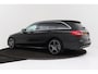 Mercedes-Benz C-klasse Estate 180 Sport Edition Premium Plus | AMG-Line | Org NL | Designo | Camera | Navigatie | Sportstoelen |