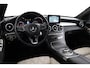 Mercedes-Benz C-klasse Estate 180 Sport Edition Premium Plus | AMG-Line | Org NL | Designo | Camera | Navigatie | Sportstoelen |