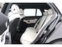 Mercedes-Benz C-klasse Estate 180 Sport Edition Premium Plus | AMG-Line | Org NL | Designo | Camera | Navigatie | Sportstoelen |