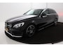 Mercedes-Benz C-klasse Estate 180 Sport Edition Premium Plus | AMG-Line | Org NL | Designo | Camera | Navigatie | Sportstoelen |