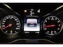 Mercedes-Benz C-klasse Estate 180 Sport Edition Premium Plus | AMG-Line | Org NL | Designo | Camera | Navigatie | Sportstoelen |