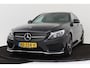 Mercedes-Benz C-klasse Estate 180 Sport Edition Premium Plus | AMG-Line | Org NL | Designo | Camera | Navigatie | Sportstoelen |