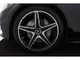 Mercedes-Benz C-klasse Estate 180 Sport Edition Premium Plus | AMG-Line | Org NL | Designo | Camera | Navigatie | Sportstoelen |