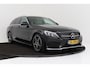 Mercedes-Benz C-klasse Estate 180 Sport Edition Premium Plus | AMG-Line | Org NL | Designo | Camera | Navigatie | Sportstoelen |