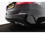 Mercedes-Benz C-klasse Estate 180 Sport Edition Premium Plus | AMG-Line | Org NL | Designo | Camera | Navigatie | Sportstoelen |