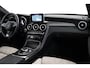 Mercedes-Benz C-klasse Estate 180 Sport Edition Premium Plus | AMG-Line | Org NL | Designo | Camera | Navigatie | Sportstoelen |
