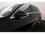 Mercedes-Benz C-klasse Estate 180 Sport Edition Premium Plus | AMG-Line | Org NL | Designo | Camera | Navigatie | Sportstoelen |