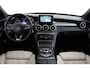 Mercedes-Benz C-klasse Estate 180 Sport Edition Premium Plus | AMG-Line | Org NL | Designo | Camera | Navigatie | Sportstoelen |