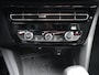 Opel Mokka GS 1.2 Turbo 130pk COMFORT PACK | TECHNOLOGIE PACK | 17''LM | PDC + CAM. | DODE HOEK | KEYLESS