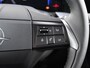 Opel Mokka GS 1.2 Turbo 130pk COMFORT PACK | TECHNOLOGIE PACK | 17''LM | PDC + CAM. | DODE HOEK | KEYLESS