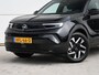 Opel Mokka GS 1.2 Turbo 130pk COMFORT PACK | TECHNOLOGIE PACK | 17''LM | PDC + CAM. | DODE HOEK | KEYLESS