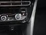 Opel Mokka GS 1.2 Turbo 130pk COMFORT PACK | TECHNOLOGIE PACK | 17''LM | PDC + CAM. | DODE HOEK | KEYLESS