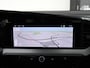 Opel Mokka GS 1.2 Turbo 130pk COMFORT PACK | TECHNOLOGIE PACK | 17''LM | PDC + CAM. | DODE HOEK | KEYLESS