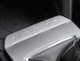 Opel Mokka GS 1.2 Turbo 130pk COMFORT PACK | TECHNOLOGIE PACK | 17''LM | PDC + CAM. | DODE HOEK | KEYLESS