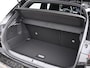 Opel Mokka GS 1.2 Turbo 130pk COMFORT PACK | TECHNOLOGIE PACK | 17''LM | PDC + CAM. | DODE HOEK | KEYLESS