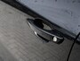 Opel Mokka GS 1.2 Turbo 130pk COMFORT PACK | TECHNOLOGIE PACK | 17''LM | PDC + CAM. | DODE HOEK | KEYLESS
