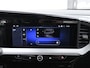 Opel Mokka GS 1.2 Turbo 130pk COMFORT PACK | TECHNOLOGIE PACK | 17''LM | PDC + CAM. | DODE HOEK | KEYLESS