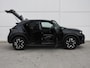 Opel Mokka GS 1.2 Turbo 130pk COMFORT PACK | TECHNOLOGIE PACK | 17''LM | PDC + CAM. | DODE HOEK | KEYLESS