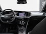 Opel Mokka GS 1.2 Turbo 130pk COMFORT PACK | TECHNOLOGIE PACK | 17''LM | PDC + CAM. | DODE HOEK | KEYLESS