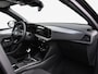 Opel Mokka GS 1.2 Turbo 130pk COMFORT PACK | TECHNOLOGIE PACK | 17''LM | PDC + CAM. | DODE HOEK | KEYLESS