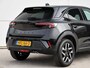 Opel Mokka GS 1.2 Turbo 130pk COMFORT PACK | TECHNOLOGIE PACK | 17''LM | PDC + CAM. | DODE HOEK | KEYLESS