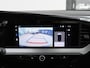 Opel Mokka GS 1.2 Turbo 130pk COMFORT PACK | TECHNOLOGIE PACK | 17''LM | PDC + CAM. | DODE HOEK | KEYLESS