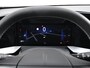 Opel Mokka GS 1.2 Turbo 130pk COMFORT PACK | TECHNOLOGIE PACK | 17''LM | PDC + CAM. | DODE HOEK | KEYLESS