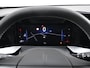 Opel Mokka GS 1.2 Turbo 130pk COMFORT PACK | TECHNOLOGIE PACK | 17''LM | PDC + CAM. | DODE HOEK | KEYLESS