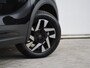 Opel Mokka GS 1.2 Turbo 130pk COMFORT PACK | TECHNOLOGIE PACK | 17''LM | PDC + CAM. | DODE HOEK | KEYLESS