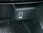 Opel Mokka GS 1.2 Turbo 130pk COMFORT PACK | TECHNOLOGIE PACK | 17''LM | PDC + CAM. | DODE HOEK | KEYLESS