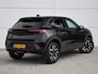 Opel Mokka GS 1.2 Turbo 130pk COMFORT PACK | TECHNOLOGIE PACK | 17''LM | PDC + CAM. | DODE HOEK | KEYLESS