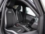 Opel Mokka GS 1.2 Turbo 130pk COMFORT PACK | TECHNOLOGIE PACK | 17''LM | PDC + CAM. | DODE HOEK | KEYLESS