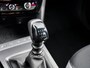 Opel Mokka GS 1.2 Turbo 130pk COMFORT PACK | TECHNOLOGIE PACK | 17''LM | PDC + CAM. | DODE HOEK | KEYLESS