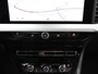 Opel Mokka GS 1.2 Turbo 130pk COMFORT PACK | TECHNOLOGIE PACK | 17''LM | PDC + CAM. | DODE HOEK | KEYLESS