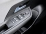 Opel Mokka GS 1.2 Turbo 130pk COMFORT PACK | TECHNOLOGIE PACK | 17''LM | PDC + CAM. | DODE HOEK | KEYLESS