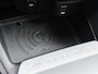 Opel Mokka GS 1.2 Turbo 130pk COMFORT PACK | TECHNOLOGIE PACK | 17''LM | PDC + CAM. | DODE HOEK | KEYLESS